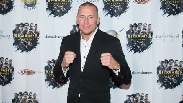 georges-st-pierre-return.jpg